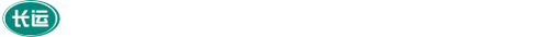 扬州长运塑料技术股份有限公司