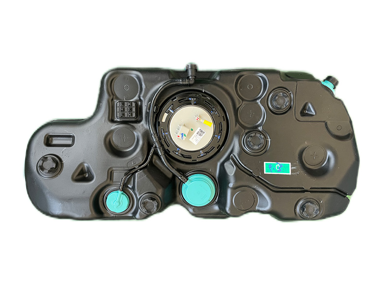<b>广汽A55</b>